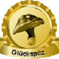 a_glueckspilz.gif